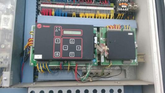 宜良中央空调保养节能保养